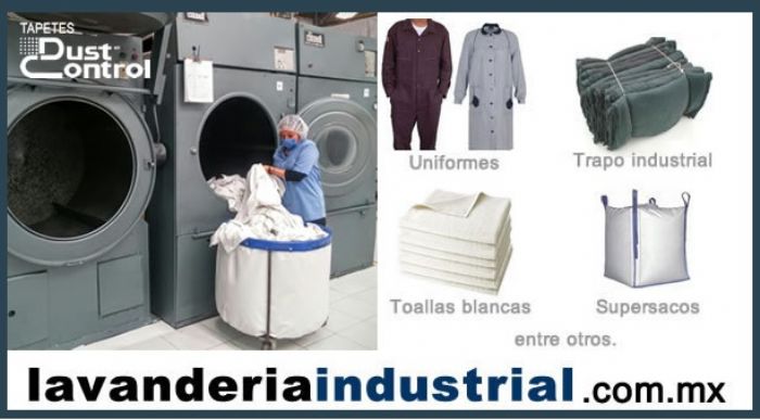 LAVADO DE TOALLAS BLANCAS